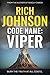Code Name: Viper