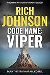Code Name: Viper