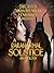 A Paranormal Solstice Anthology by Zorha Redwolf Edwards