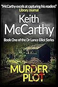 Murder Plot