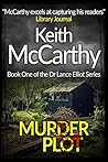 Murder Plot