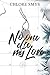 No One Else, My Love