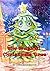The Magical Christmas Tree