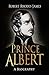 Prince Albert: A Biography