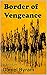 Border of Vengeance