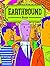 Earthbound