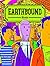 Earthbound