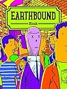 Earthbound