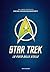 Star Trek. La pista delle stelle