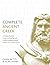 Complete Ancient Greek: A C...