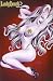 Lady Death Swimsuit Special...