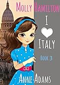 I Love Italy