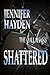 Shattered (The Callahans #6)