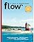 Flow 19 Days of Mindfulness by Astrid van der Hulst
