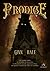 Prodige