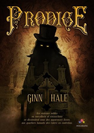 Wicked Gentlemen By Ginn Hale