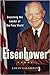 Eisenhower: Becoming the Le...