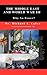 The Middle East and World War III by Michael A. Calvo