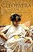 Cleopatra: A Life from Begi...