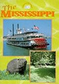 The Mississippi