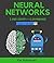 Neural Networks and Deep Le...