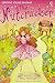 The Nutcracker (Usborne You...