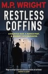 Restless Coffins Restless Coffins