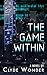 The Game Within