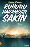 Ruhunu Haramdan S...