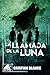 La llamada de la luna