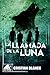 La llamada de la luna by Cristian Blanco
