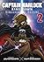 Captain Harlock: Dimensiona...