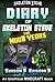 Diary of Skeleton Steve, the Noob Years, Season 3, Episode 3 (Diary of Skeleton Steve, the Noob Years #15)