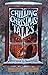 Chilling Christmas Tales