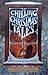 Chilling Christmas Tales