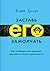 Заставь его замолчать. Как ...