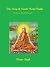 The Story of Swami Rama: The Poet Monk of the Punjab