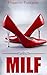MILF