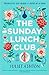 The Sunday Lunch Club