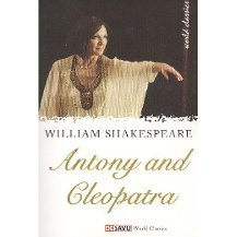 Antony and Cleopatra
