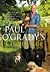 Paul O'Grady's Country Life