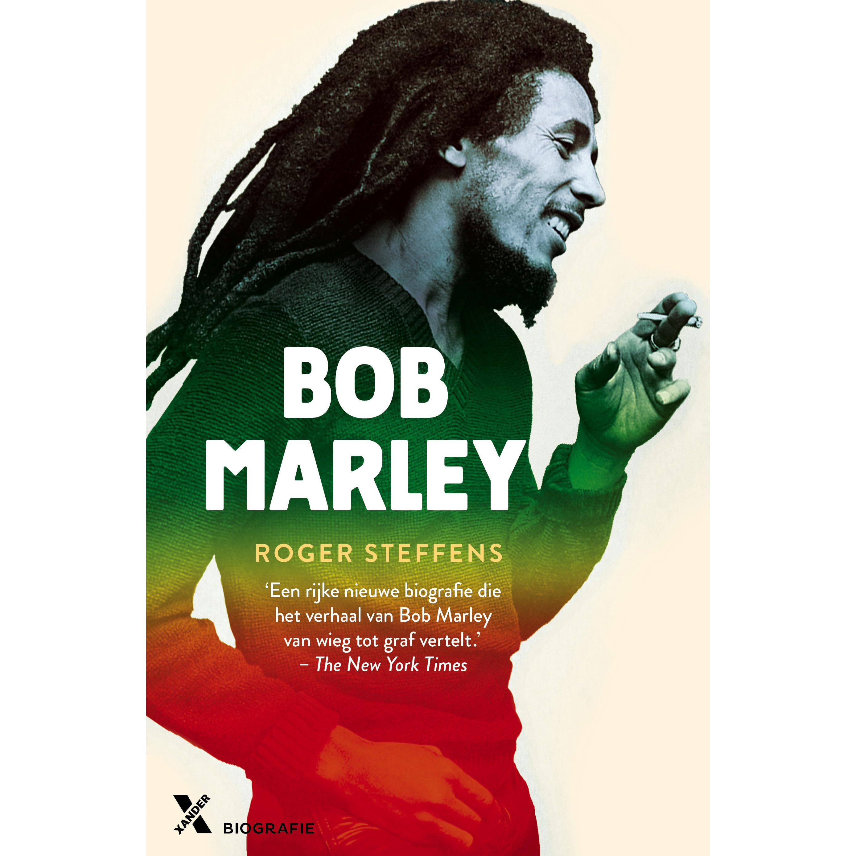 Download Bob marley tot For Free