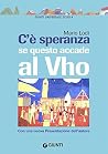 C'è speranza se questo accade al Vho C'è speranza se questo accade al Vho
