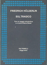 Sul Tragico (Paperback)