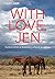 With Love, Jen: Letters fro...