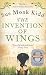 The Invention of Wings