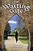 The Waiting Gate