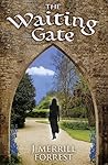The Waiting Gate The Waiting Gate