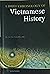 A Brief Chronology of Vietn...