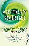 Grenzenlose Energ...